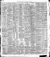 The Sportsman Tuesday 22 September 1908 Page 3