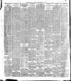 The Sportsman Tuesday 22 September 1908 Page 4