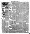 The Sportsman Monday 16 November 1908 Page 2