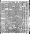 The Sportsman Monday 16 November 1908 Page 3