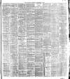 The Sportsman Monday 16 November 1908 Page 5
