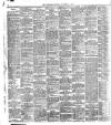 The Sportsman Monday 16 November 1908 Page 6