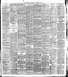 The Sportsman Tuesday 17 November 1908 Page 3