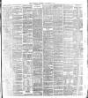 The Sportsman Thursday 10 December 1908 Page 3