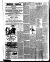 The Sportsman Monday 14 December 1908 Page 2