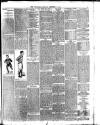 The Sportsman Monday 14 December 1908 Page 3