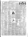 The Sportsman Saturday 30 January 1909 Page 3