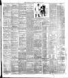 The Sportsman Saturday 06 February 1909 Page 5