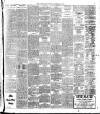 The Sportsman Saturday 06 February 1909 Page 7