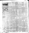 The Sportsman Monday 22 March 1909 Page 2