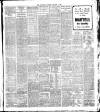 The Sportsman Monday 22 March 1909 Page 7