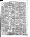 The Sportsman Thursday 15 April 1909 Page 5