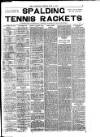 The Sportsman Friday 14 May 1909 Page 7