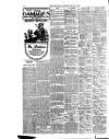 The Sportsman Thursday 20 May 1909 Page 2