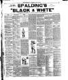 The Sportsman Thursday 27 May 1909 Page 3