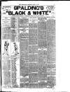 The Sportsman Thursday 10 June 1909 Page 7