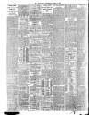 The Sportsman Thursday 24 June 1909 Page 8