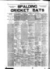 The Sportsman Thursday 01 July 1909 Page 2