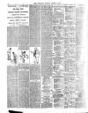 The Sportsman Tuesday 10 August 1909 Page 2