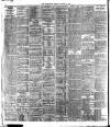 The Sportsman Monday 16 August 1909 Page 8