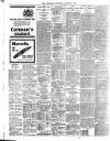 The Sportsman Thursday 19 August 1909 Page 2