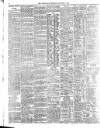 The Sportsman Thursday 19 August 1909 Page 6