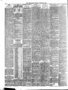 The Sportsman Monday 30 August 1909 Page 8