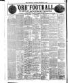 The Sportsman Saturday 11 September 1909 Page 8