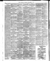 The Sportsman Monday 13 September 1909 Page 6