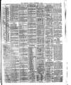 The Sportsman Tuesday 14 September 1909 Page 3