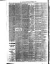 The Sportsman Thursday 16 December 1909 Page 6