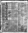 The Sportsman Saturday 01 January 1910 Page 4