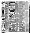 The Sportsman Wednesday 05 January 1910 Page 2