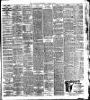 The Sportsman Wednesday 05 January 1910 Page 3