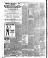 The Sportsman Monday 10 January 1910 Page 2