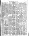 The Sportsman Tuesday 11 January 1910 Page 3