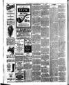 The Sportsman Wednesday 12 January 1910 Page 2