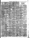 The Sportsman Wednesday 12 January 1910 Page 5