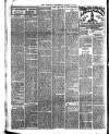 The Sportsman Wednesday 12 January 1910 Page 8