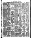 The Sportsman Thursday 13 January 1910 Page 4