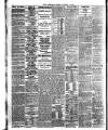 The Sportsman Friday 14 January 1910 Page 4