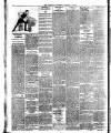 The Sportsman Tuesday 18 January 1910 Page 2