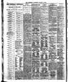 The Sportsman Saturday 22 January 1910 Page 8