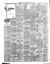 The Sportsman Thursday 27 January 1910 Page 2