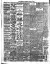 The Sportsman Thursday 27 January 1910 Page 4