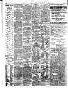 The Sportsman Saturday 29 January 1910 Page 8