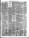 The Sportsman Monday 31 January 1910 Page 5