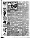 The Sportsman Wednesday 02 February 1910 Page 2