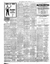 The Sportsman Friday 04 February 1910 Page 2