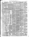 The Sportsman Friday 04 February 1910 Page 3